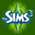 TheSims3w128x160